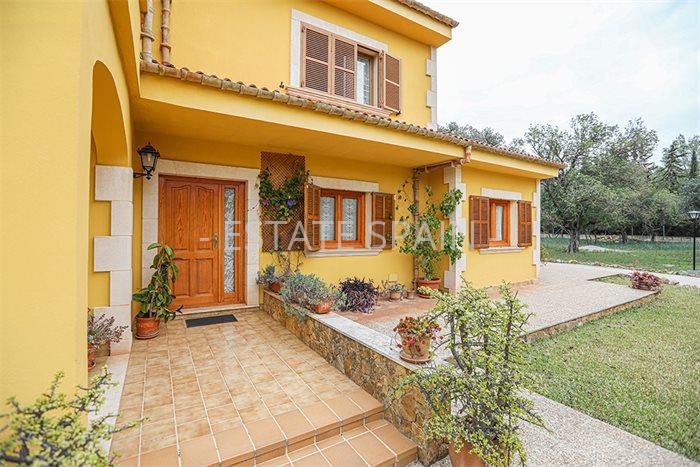 Дом в Буньола 220 м2 №VL213225B43  - Продажа - 18 preview