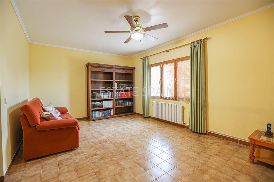 Дом в Буньола 220 м2 №VL213225B43  - Продажа - 17 large