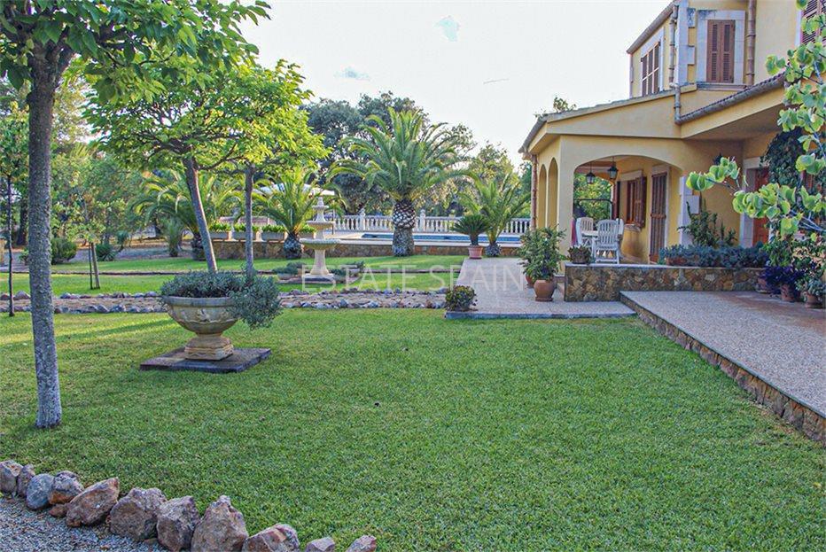 Дом в Буньола 220 м2 №VL213225B43  - Продажа - 5 large