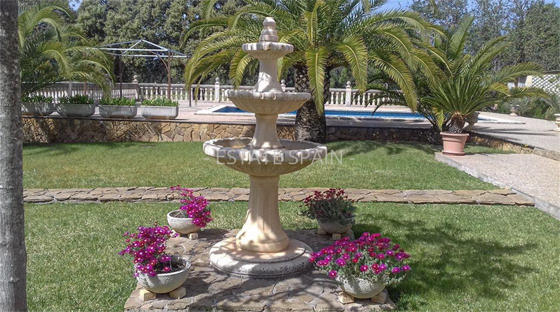 Дом в Буньола 220 м2 №VL213225B43  - Продажа - 20 large