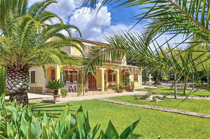 Дом в Буньола 220 м2 №VL213225B43  - Продажа - 4 preview