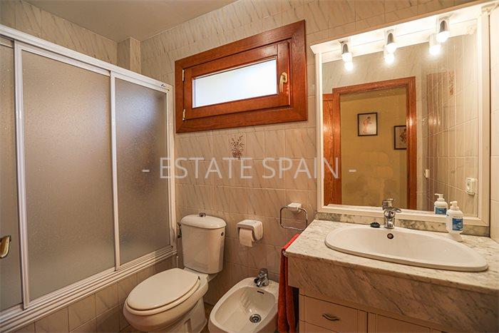 Дом в Буньола 220 м2 №VL213225B43  - Продажа - 13 preview