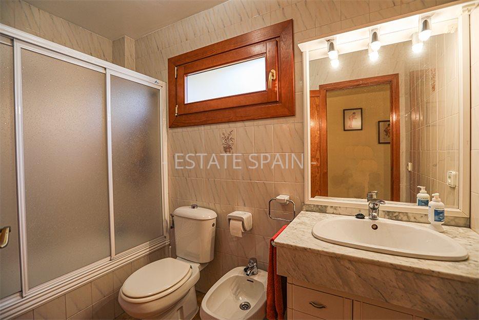 Дом в Буньола 220 м2 №VL213225B43  - Продажа - 13 large