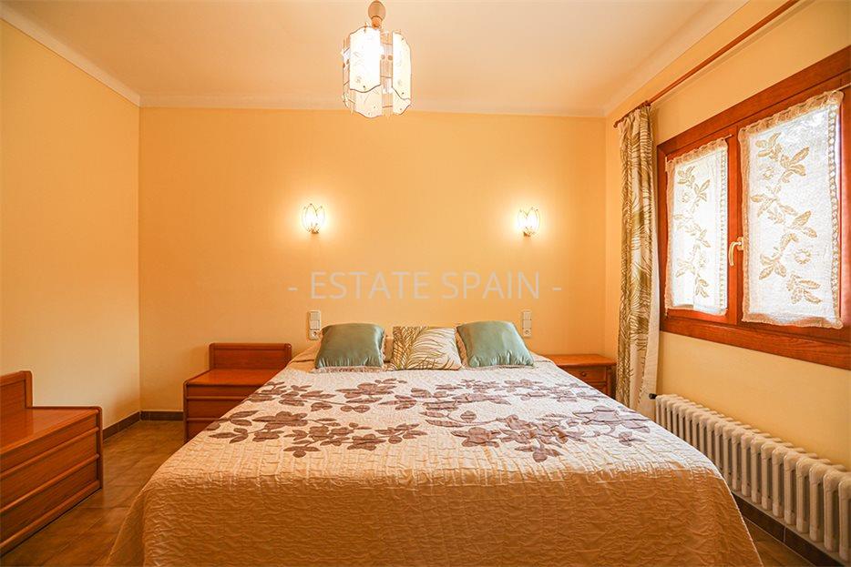 Дом в Буньола 220 м2 №VL213225B43  - Продажа - 12 large