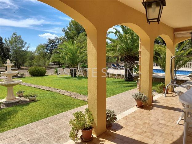 Дом в Буньола 220 м2 №VL213225B43  - Продажа - 8 preview