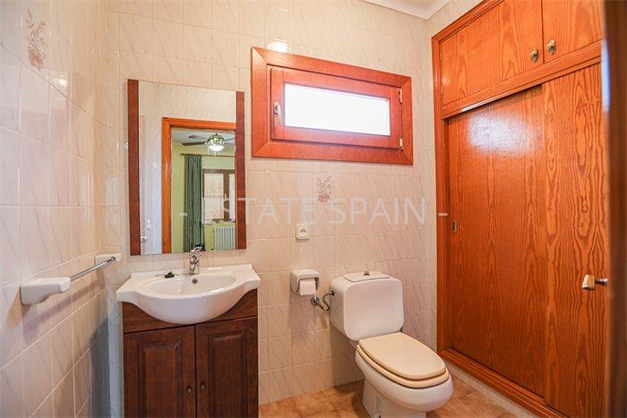 Дом в Буньола 220 м2 №VL213225B43  - Продажа - 19 preview