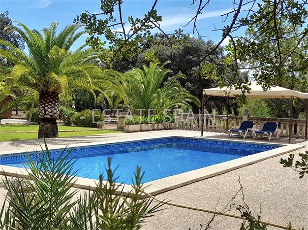 Дом в Буньола 220 м2 №VL213225B43  - Продажа - 3 preview