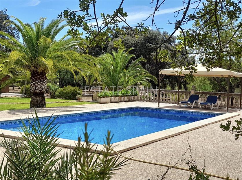 Дом в Буньола 220 м2 №VL213225B43  - Продажа - 3 large