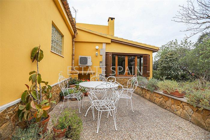 Дом в Буньола 220 м2 №VL213225B43  - Продажа - 23 preview