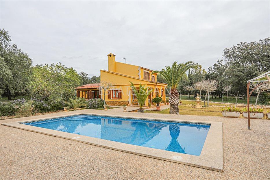 Дом в Буньола 220 м2 №VL213225B43  - Продажа - 6 large