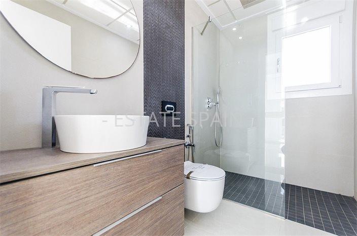 Вилла в Вера 125 м2 №VL25101097706  - Продажа - 30 preview