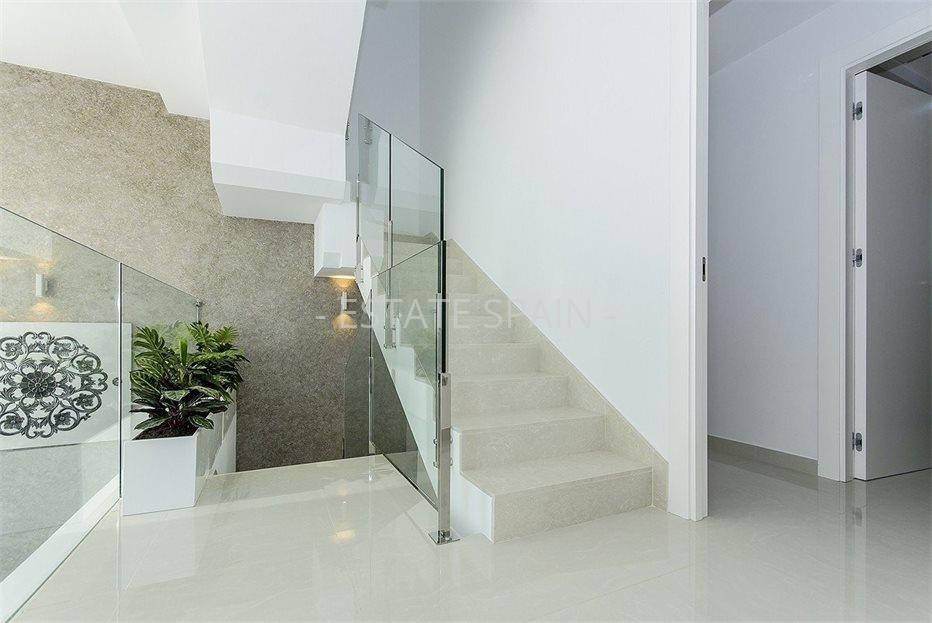 Вилла в Вера 125 м2 №VL25101097706  - Продажа - 18 large