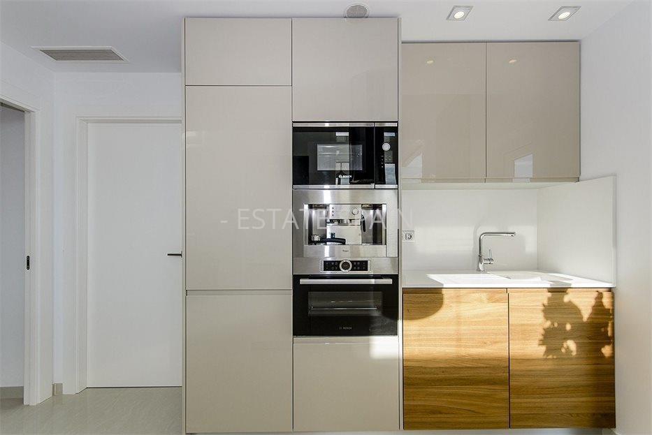 Вилла в Вера 125 м2 №VL25101097706  - Продажа - 14 large