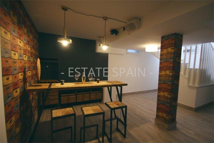 Вилла в Вера 125 м2 №VL25101097706  - Продажа - 39 preview