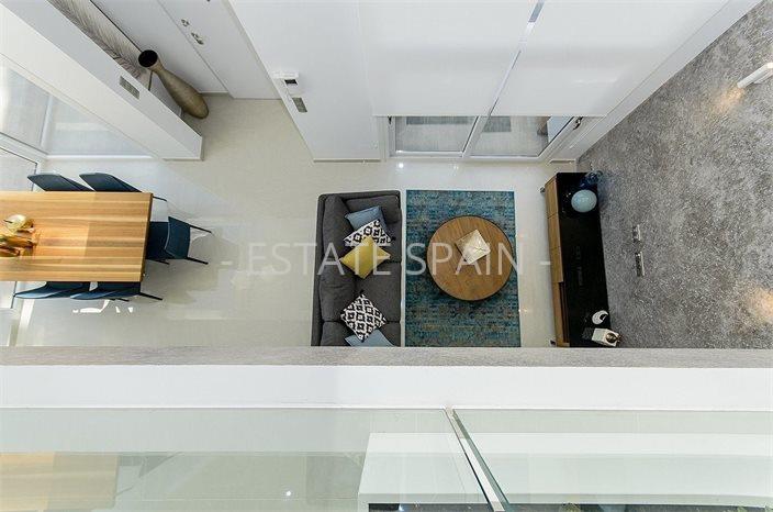 Вилла в Вера 125 м2 №VL25101097706  - Продажа - 20 preview