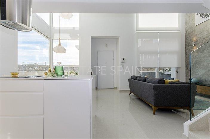 Вилла в Вера 125 м2 №VL25101097706  - Продажа - 12 preview