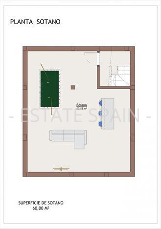 Вилла в Вера 125 м2 №VL25101097706  - Продажа - 45 preview