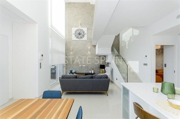 Вилла в Вера 125 м2 №VL25101097706  - Продажа - 6 preview