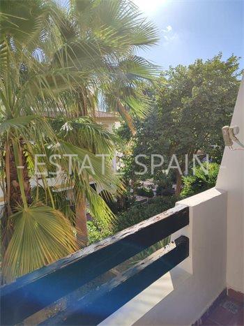 Апартаменты в Михасе 203 м2 №ART249198FF93  - Продажа - 19 preview