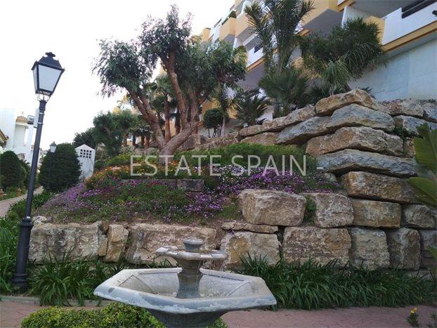 Апартаменты в Михасе 203 м2 №ART249198FF93  - Продажа - 14 preview