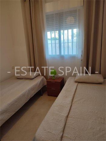 Апартаменты в Михасе 203 м2 №ART249198FF93  - Продажа - 15 preview