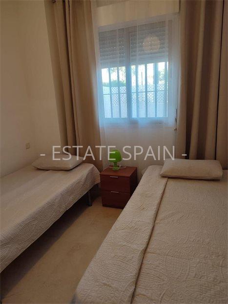 Апартаменты в Михасе 203 м2 №ART249198FF93  - Продажа - 15 large