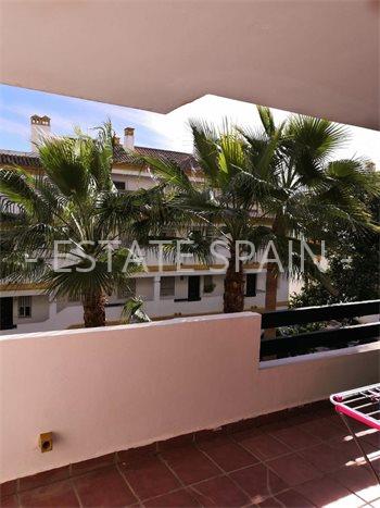 Апартаменты в Михасе 203 м2 №ART249198FF93  - Продажа - 12 preview