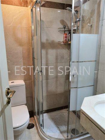 Апартаменты в Михасе 203 м2 №ART249198FF93  - Продажа - 11 preview