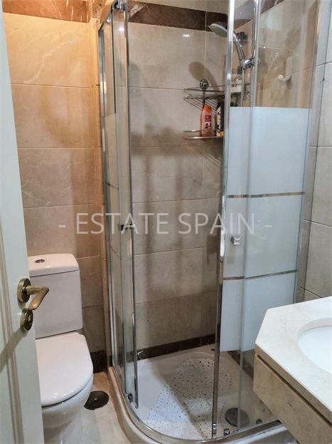 Апартаменты в Михасе 203 м2 №ART249198FF93  - Продажа - 11 large