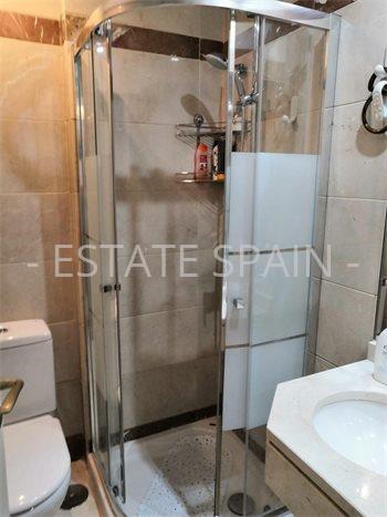 Апартаменты в Михасе 203 м2 №ART249198FF93  - Продажа - 20 preview