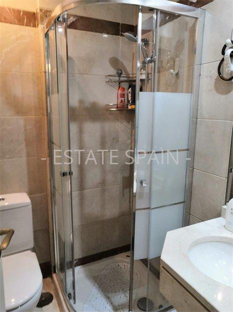 Апартаменты в Михасе 203 м2 №ART249198FF93  - Продажа - 20 large