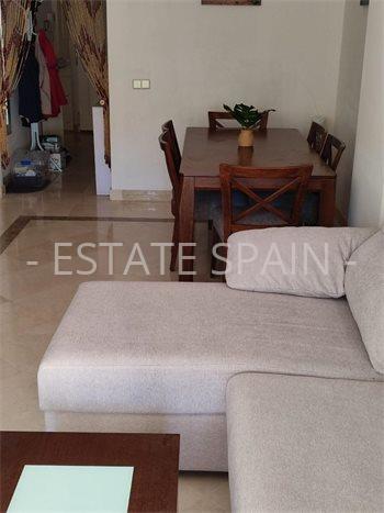 Апартаменты в Михасе 203 м2 №ART249198FF93  - Продажа - 5 preview