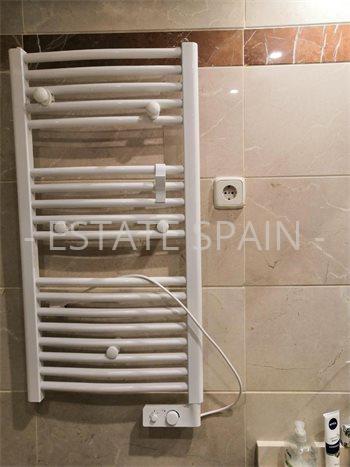 Апартаменты в Михасе 203 м2 №ART249198FF93  - Продажа - 16 preview