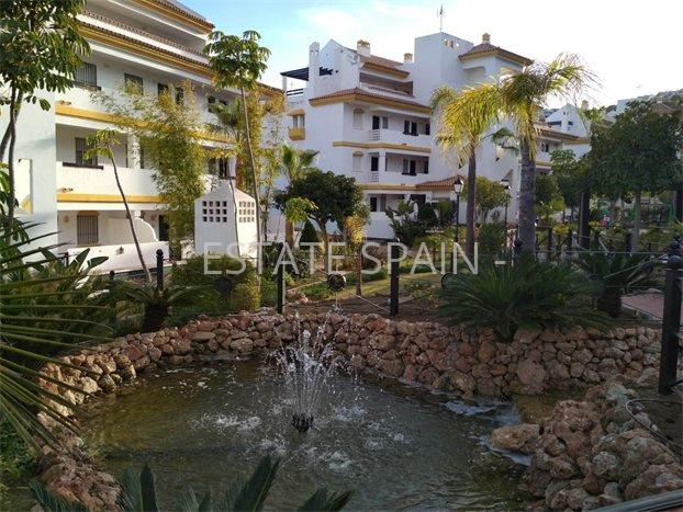 Апартаменты в Михасе 203 м2 №ART249198FF93  - Продажа - 3 preview