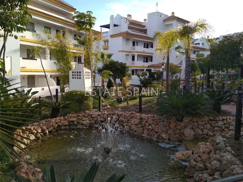 Апартаменты в Михасе 203 м2 №ART249198FF93  - Продажа - 3 large