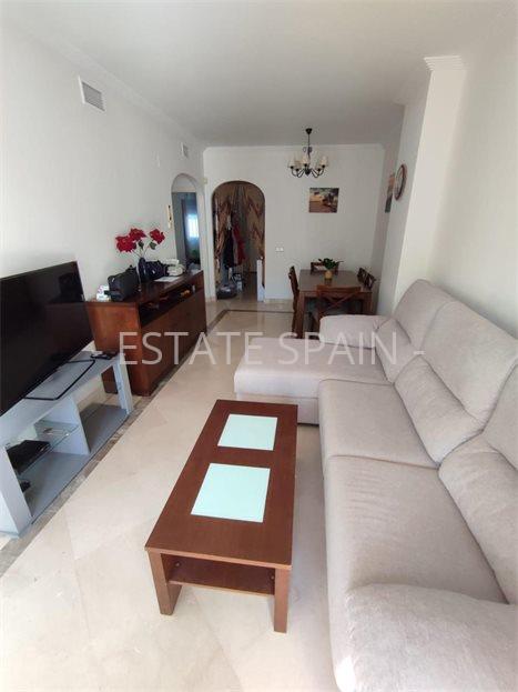 Апартаменты в Михасе 203 м2 №ART249198FF93  - Продажа - 4 large