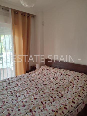 Апартаменты в Михасе 203 м2 №ART249198FF93  - Продажа - 10 preview