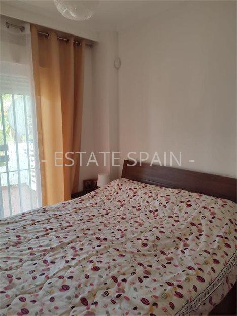 Апартаменты в Михасе 203 м2 №ART249198FF93  - Продажа - 10 large