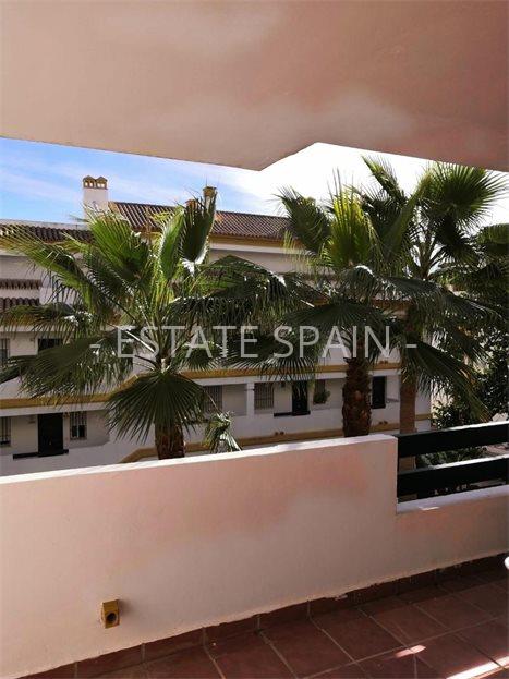 Апартаменты в Михасе 203 м2 №ART249198FF93  - Продажа - 2 large