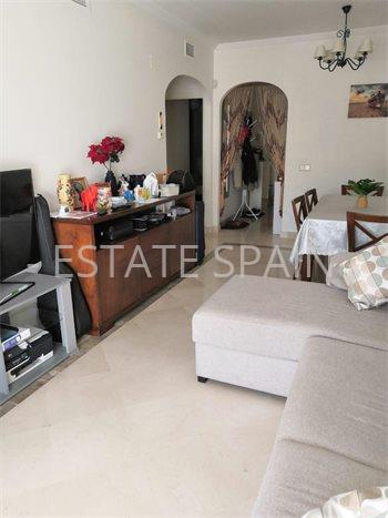 Апартаменты в Михасе 203 м2 №ART249198FF93  - Продажа - 6 preview