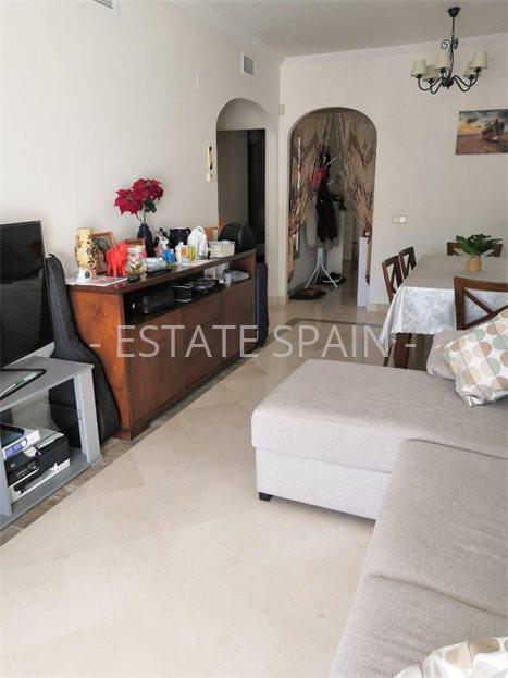 Апартаменты в Михасе 203 м2 №ART249198FF93  - Продажа - 6 large