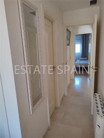 Апартаменты в Михасе 203 м2 №ART249198FF93  - Продажа - 9 preview