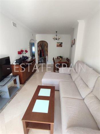 Апартаменты в Михасе 203 м2 №ART249198FF93  - Продажа - 8 preview