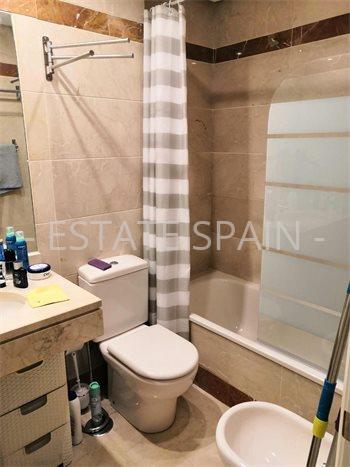 Апартаменты в Михасе 203 м2 №ART249198FF93  - Продажа - 13 preview