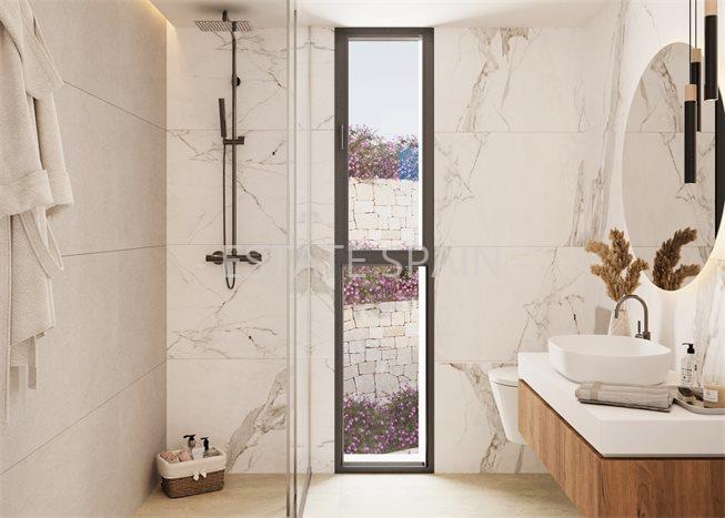 Вилла в Полопе 123 м2 №VL261163DB7B  - Продажа - 18 preview