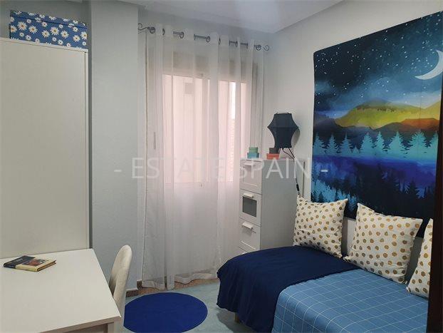 Квартира в Альморади 107 м2 №ART23524855CE  - Продажа - 5 preview