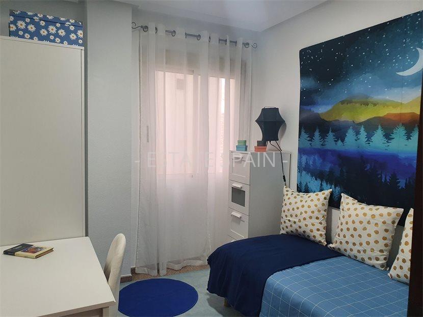 Квартира в Альморади 107 м2 №ART23524855CE  - Продажа - 5 large