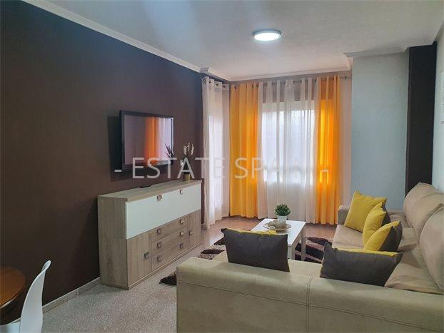 Квартира в Альморади 107 м2 №ART23524855CE  - Продажа - 11 preview