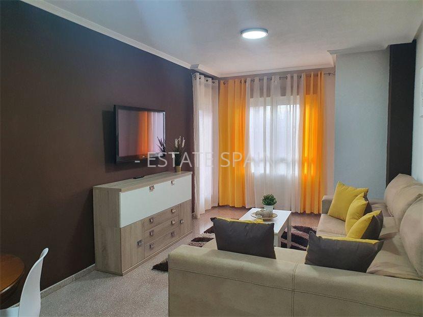 Квартира в Альморади 107 м2 №ART23524855CE  - Продажа - 11 large