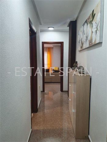 Квартира в Альморади 107 м2 №ART23524855CE  - Продажа - 16 preview